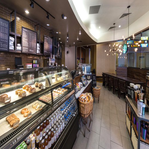 Red Garter Hotel and Casino